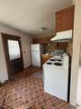 25350 101st Street - Photo 7
