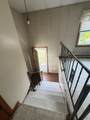 25350 101st Street - Photo 8