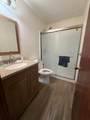 25350 101st Street - Photo 9