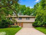 5104 Abercrombie Drive - Photo 1