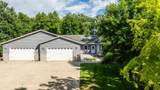 315 Maust Way - Photo 10