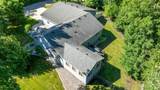 315 Maust Way - Photo 11