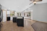 315 Maust Way - Photo 16