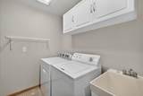 315 Maust Way - Photo 17