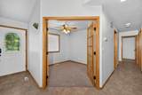 315 Maust Way - Photo 18
