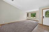 315 Maust Way - Photo 19