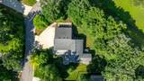 315 Maust Way - Photo 2