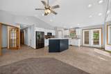 315 Maust Way - Photo 21