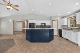 315 Maust Way - Photo 22