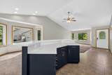 315 Maust Way - Photo 23