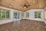 315 Maust Way - Photo 24