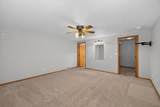 315 Maust Way - Photo 25