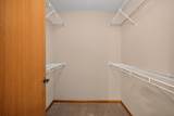 315 Maust Way - Photo 26