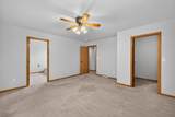 315 Maust Way - Photo 27