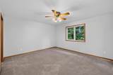 315 Maust Way - Photo 28