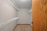 315 Maust Way - Photo 29