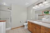 315 Maust Way - Photo 30