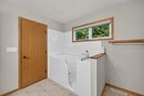 315 Maust Way - Photo 31