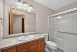315 Maust Way - Photo 32