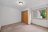 315 Maust Way - Photo 33