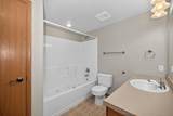 315 Maust Way - Photo 34