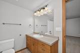 315 Maust Way - Photo 35