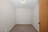 315 Maust Way - Photo 36