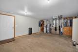 315 Maust Way - Photo 37