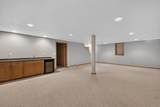 315 Maust Way - Photo 39