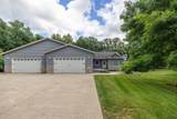 315 Maust Way - Photo 4