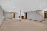 315 Maust Way - Photo 40