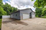 315 Maust Way - Photo 5