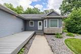 315 Maust Way - Photo 6