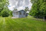315 Maust Way - Photo 7