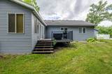 315 Maust Way - Photo 8