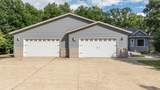 315 Maust Way - Photo 9