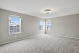 15652 Eddy Creek Way - Photo 20