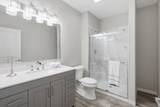 15652 Eddy Creek Way - Photo 29