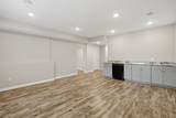 15652 Eddy Creek Way - Photo 30