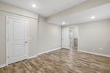 15652 Eddy Creek Way - Photo 31