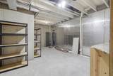 15652 Eddy Creek Way - Photo 32