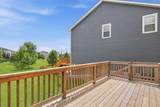 15652 Eddy Creek Way - Photo 34