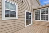 15652 Eddy Creek Way - Photo 35