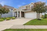 15652 Eddy Creek Way - Photo 37