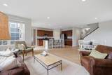 15652 Eddy Creek Way - Photo 5