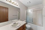 6601 Buckley Circle - Photo 13