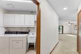 6601 Buckley Circle - Photo 14