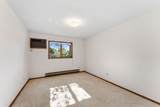 6601 Buckley Circle - Photo 8