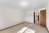 6601 Buckley Circle - Photo 9