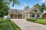 21590 Lake George Drive - Photo 1